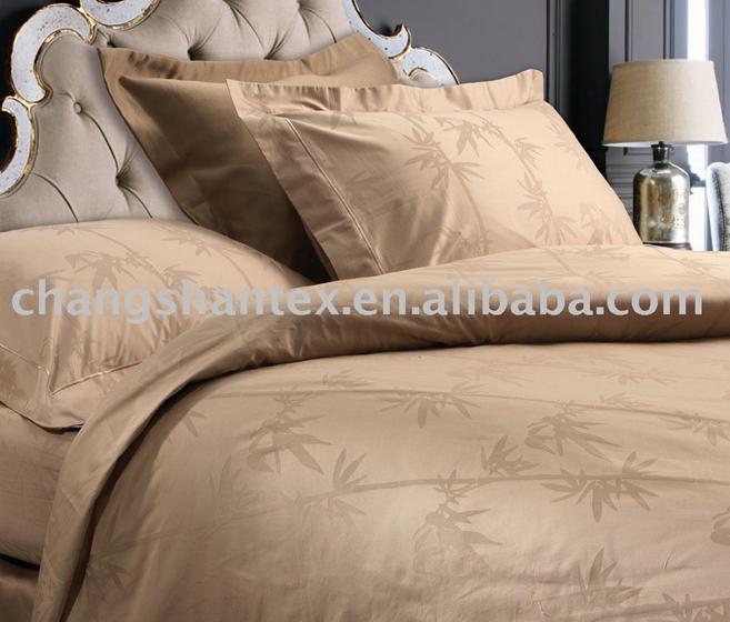 Cotton Bedding Set